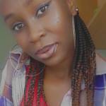 Merline Omolo Profile Picture