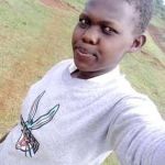 Elizabeth Jemeli Profile Picture