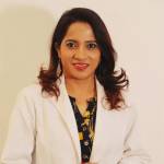 venus_kumari Profile Picture