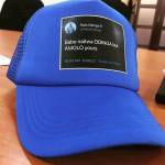 BryanLubanga Profile Picture