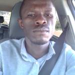 Joel Ojwang Profile Picture