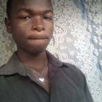 Calvin otondi Profile Picture