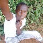 Kambuni4 Profile Picture