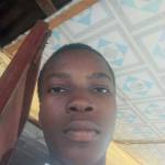 Samuel Owoblow Profile Picture