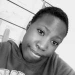 Dorcas Andati Profile Picture