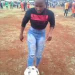 Mwasken Profile Picture