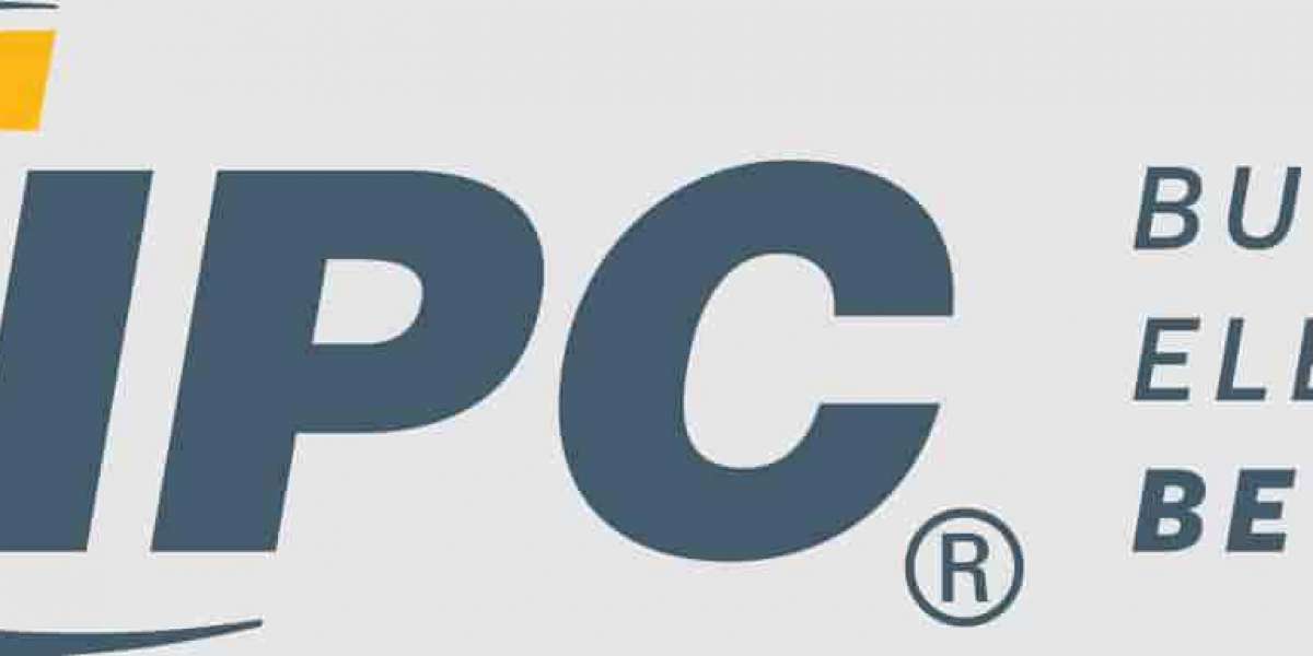 PCB Repair Tips - FS Technology