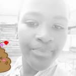 Kevinmugabe Profile Picture