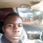 Skyde Profile Picture