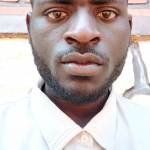 NDAYISABA Emmanuel Profile Picture