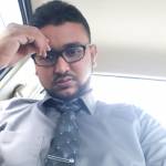 Gampaha Gampaha Profile Picture
