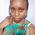 Gladysogembo5 Profile Picture