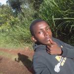 Denis Murithi Profile Picture
