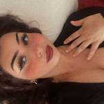 Kathleen Clark Profile Picture