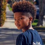 The Chichi Profile Picture