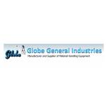 Globe General Industries profile picture