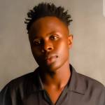 Divine Onenga Profile Picture