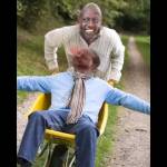 Samuel Karanja Profile Picture