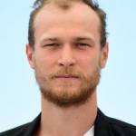 James Andreson Profile Picture