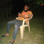 prosper Williams Profile Picture