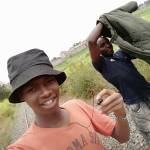 Philip Nyambane Profile Picture