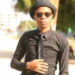 Christopher Jacob Profile Picture