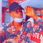 Imogie Timothy Profile Picture