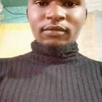 Benard Mbatha Profile Picture