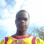Brian Ruto Profile Picture