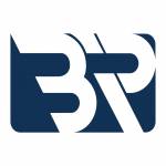 brireport profile picture