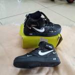 michuvivian Profile Picture