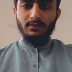 Munir Ali Profile Picture