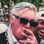 Stephen Morara Profile Picture