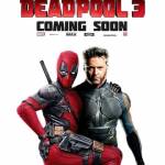 Frank Gallagher Profile Picture