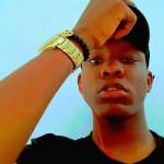 Abdul Sharif Profile Picture