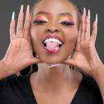 Abrose Profile Picture