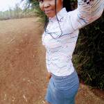 Ann Wanjira Profile Picture
