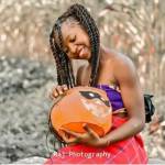 Saisi Ivy Profile Picture