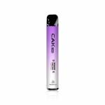 cak vaping Profile Picture
