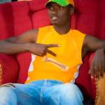 Peterkanyinge Profile Picture