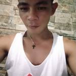 Dexter Garcia Profile Picture