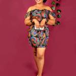 Ololufe Profile Picture