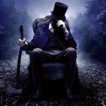 Sam Sam Profile Picture