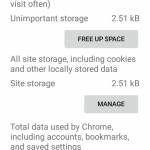 Raja Fondo Profile Picture