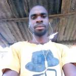 GuEiP Profile Picture