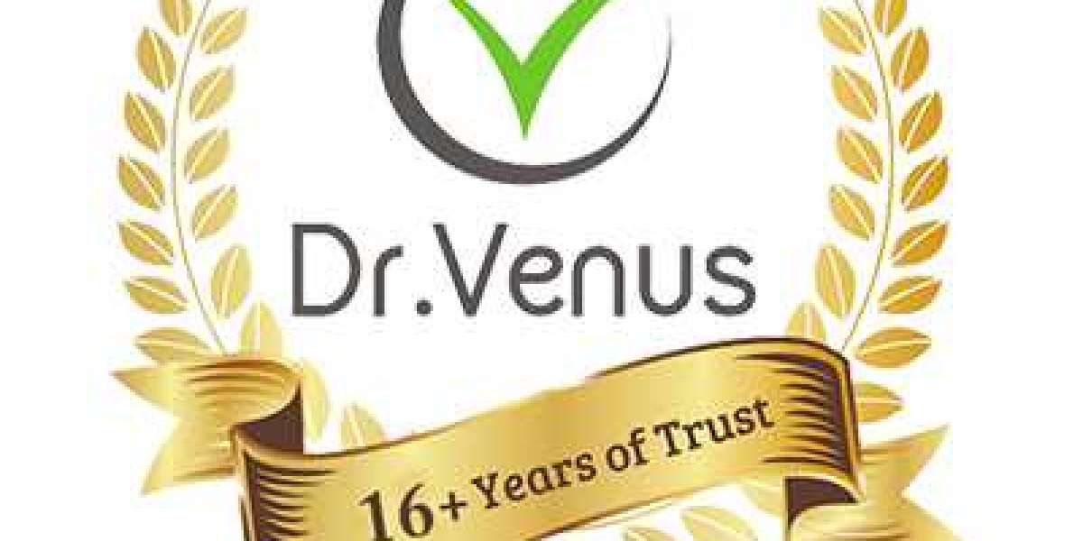 Best Skin and Hair Clinic in Hyderabad