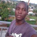 Jones Kid Profile Picture