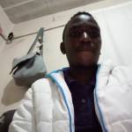 Erick Momanyi Profile Picture