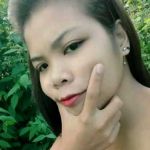 Ranzelbermundo Profile Picture