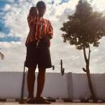 mohamed hakibu Profile Picture